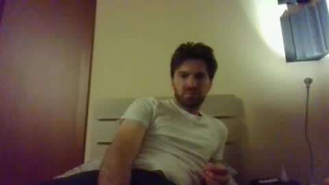Snapshot of kiri0101 chatting on November 17, 2025, 1:33 am kiri0101 online show from November 17, 2025, 1:33 am