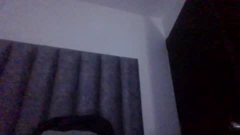 Snapshot of kiri_cute chatting on December 3, 2024, 2:47 am Kiri online show from December 3, 2024, 2:47 am