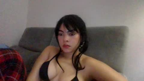 Snapshot of kiri_cute chatting on December 27, 2024, 5:20 am Kiri online show from December 27, 2024, 5:20 am