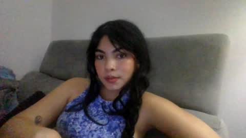 Snapshot of kiri_cute chatting on January 3, 2025, 6:01 am Kiri online show from January 3, 2025, 6:01 am