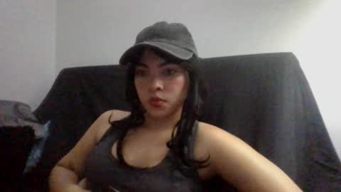 Snapshot of kiri_cute chatting on January 5, 2025, 5:20 am Kiri online show from January 5, 2025, 5:20 am