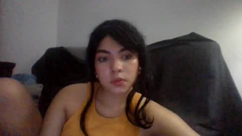 Snapshot of kiri_cute chatting on January 8, 2025, 5:37 am Kiri online show from January 8, 2025, 5:37 am