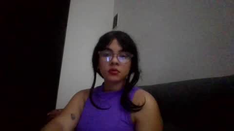 Snapshot of kiri_cute chatting on January 31, 2025, 6:24 am Kiri online show from January 31, 2025, 6:24 am