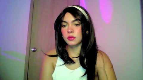 Snapshot of kiri_cute chatting on September 23, 2025, 5:32 am Kiri online show from September 23, 2025, 5:32 am
