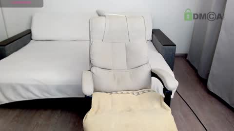 Snapshot of kiri_is_all chatting on December 16, 2024, 4:16 pm Kiri online show from December 16, 2024, 4:16 pm