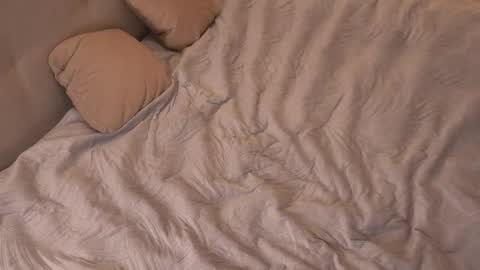 kiri_pvt online show from November 9, 2025, 10:19 pm