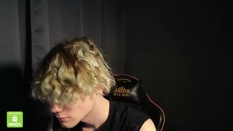 Kirill and Andrey online show from January 31, 2026, 7:23 pm