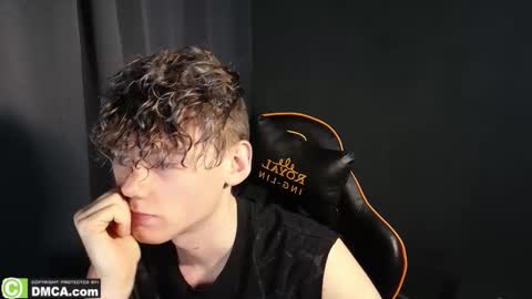 Kirill and Andrey online show from February 1, 2026, 10:30 pm