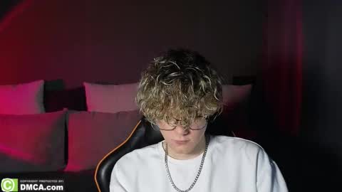 Kirill and Andrey online show from March 13, 2026, 6:03 pm