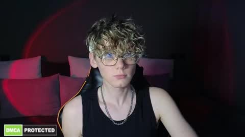 Kirill and Andrey online show from April 11, 2026, 7:24 am