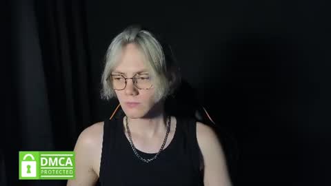 Kirill and Andrey online show from June 14, 2026, 10:06 am