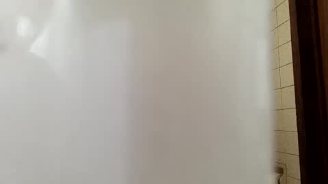 Snapshot of kirito20212 chatting on March 9, 2025, 9:03 pm Kirito online show from March 9, 2025, 9:03 pm