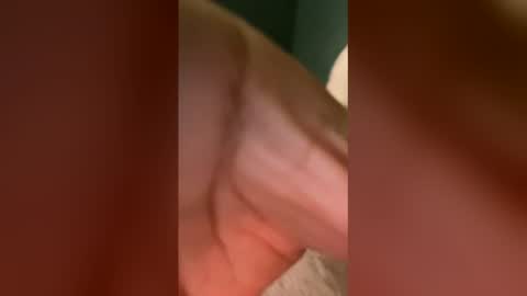 kirito_63 online show from April 21, 2026, 6:55 pm