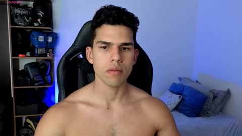 Jacob online show from February 3, 2026, 4:21 am