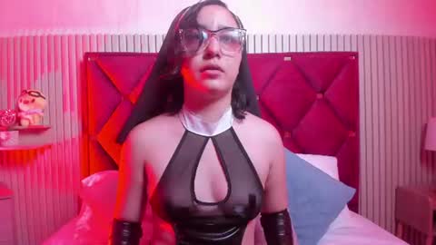 Snapshot of kirivelvet chatting on July 16, 2026, 2:39 am Samantha Velvet online show from July 16, 2026, 2:39 am