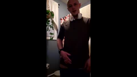 kirke1993 online show from April 20, 2026, 3:20 am