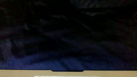 kirlian online show from February 3, 2026, 4:54 am