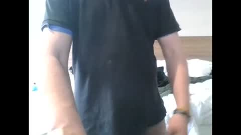 kis4kum online show from March 25, 2026, 1:28 pm