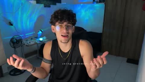 Kisan online show from February 3, 2026, 3:48 am