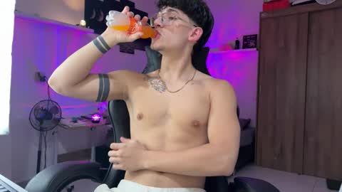 Kisan online show from March 6, 2026, 2:41 am