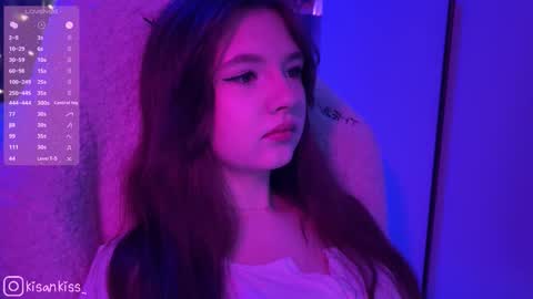 kisankiss online show from February 5, 2026, 6:56 pm