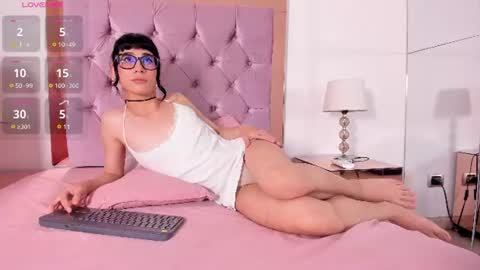 Snapshot of kisha_skye chatting on June 24, 2026, 3:05 am Kisha online show from June 24, 2026, 3:05 am