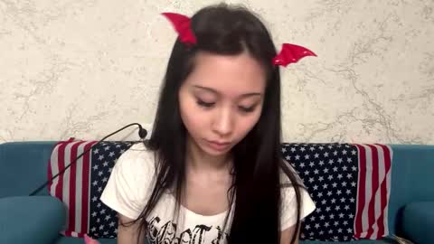 Hina online show from March 23, 2026, 12:42 pm