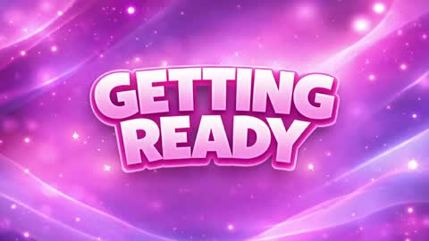 Hina online show from April 11, 2026, 12:20 pm