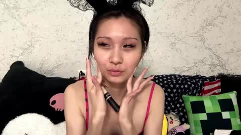 Snapshot of kishagray chatting on May 26, 2026, 1:18 pm Hina online show from May 26, 2026, 1:18 pm
