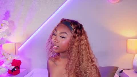 Snapshot of kishalove_ chatting on June 3, 2026, 2:33 pm kishalove_ online show from June 3, 2026, 2:33 pm