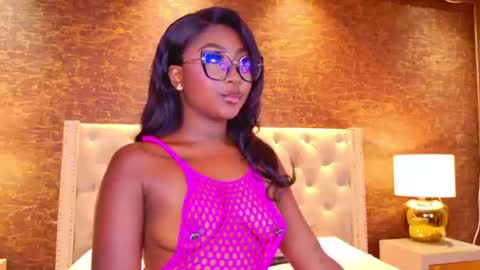 Snapshot of kishalove_ chatting on June 13, 2026, 4:43 am kishalove_ online show from June 13, 2026, 4:43 am