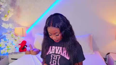 Snapshot of kishalove_ chatting on June 15, 2026, 10:17 am kishalove_ online show from June 15, 2026, 10:17 am