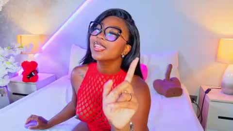 Snapshot of kishalove_ chatting on June 18, 2026, 10:09 am kishalove_ online show from June 18, 2026, 10:09 am