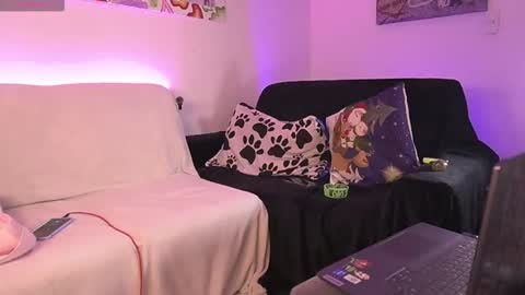 kishiranma online show from February 17, 2026, 10:38 pm