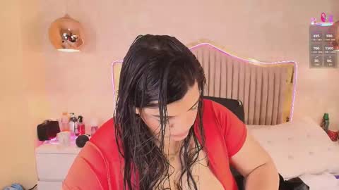 Kismet online show from February 5, 2026, 3:33 am