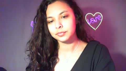 Snapshot of kiss_ameliaa chatting on February 25, 2025, 8:14 am kiss_ameliaa online show from February 25, 2025, 8:14 am