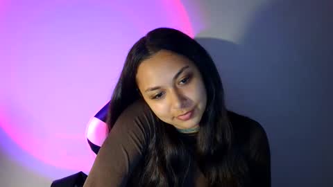 Snapshot of kiss_ameliaa chatting on September 15, 2025, 10:48 am kiss_ameliaa online show from September 15, 2025, 10:48 am