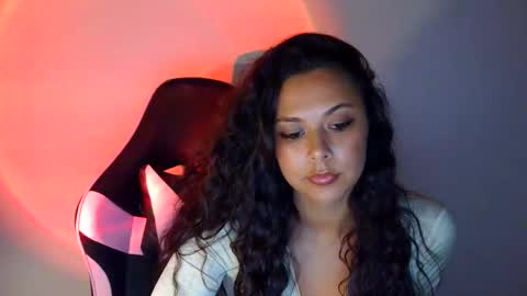 Snapshot of kiss_ameliaa chatting on September 16, 2025, 1:56 pm kiss_ameliaa online show from September 16, 2025, 1:56 pm