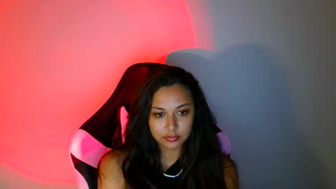 Snapshot of kiss_ameliaa chatting on September 22, 2025, 7:21 am kiss_ameliaa online show from September 22, 2025, 7:21 am