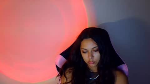 Snapshot of kiss_ameliaa chatting on September 23, 2025, 7:33 am kiss_ameliaa online show from September 23, 2025, 7:33 am