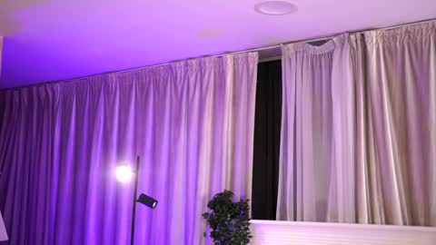 Kiss Jess online show from February 5, 2026, 8:46 pm