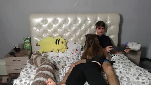 Angela and Dan online show from September 11, 2025, 5:57 pm