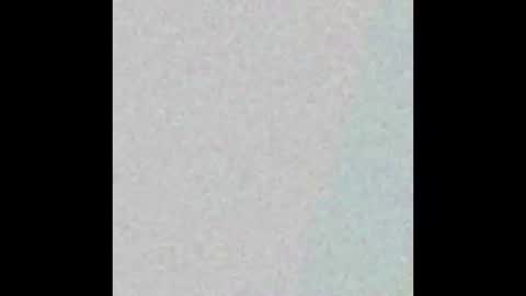 KiSSABABYY online show from December 16, 2024, 6:10 am