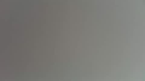 KiSSABABYY online show from January 19, 2025, 5:48 am