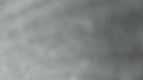 KiSSABABYY online show from February 15, 2025, 8:11 am