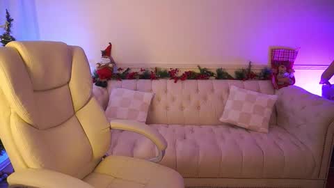 Snapshot of kissablekira chatting on December 22, 2025, 7:05 am KissableKira online show from December 22, 2025, 7:05 am