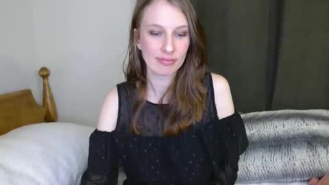Snapshot of kissallie chatting on January 20, 2025, 10:26 pm Allie online show from January 20, 2025, 10:26 pm