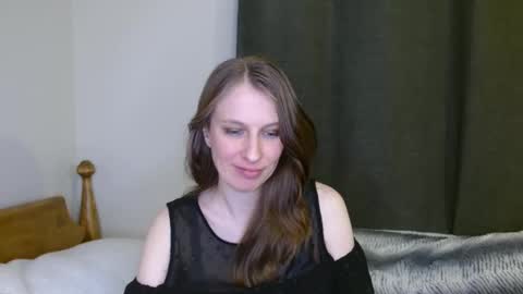 Snapshot of kissallie chatting on January 21, 2025, 6:00 am Allie online show from January 21, 2025, 6:00 am
