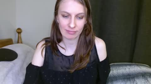 Snapshot of kissallie chatting on February 4, 2025, 4:59 am Allie online show from February 4, 2025, 4:59 am