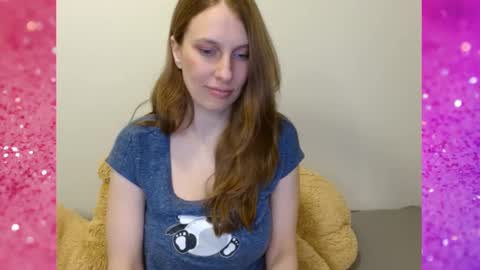 Snapshot of kissallie chatting on October 22, 2025, 2:50 pm Allie online show from October 22, 2025, 2:50 pm